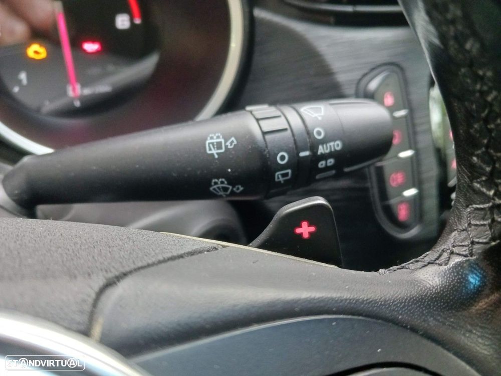 Alfa Romeo Giulietta 1.6 JTDM Super TCT - 26