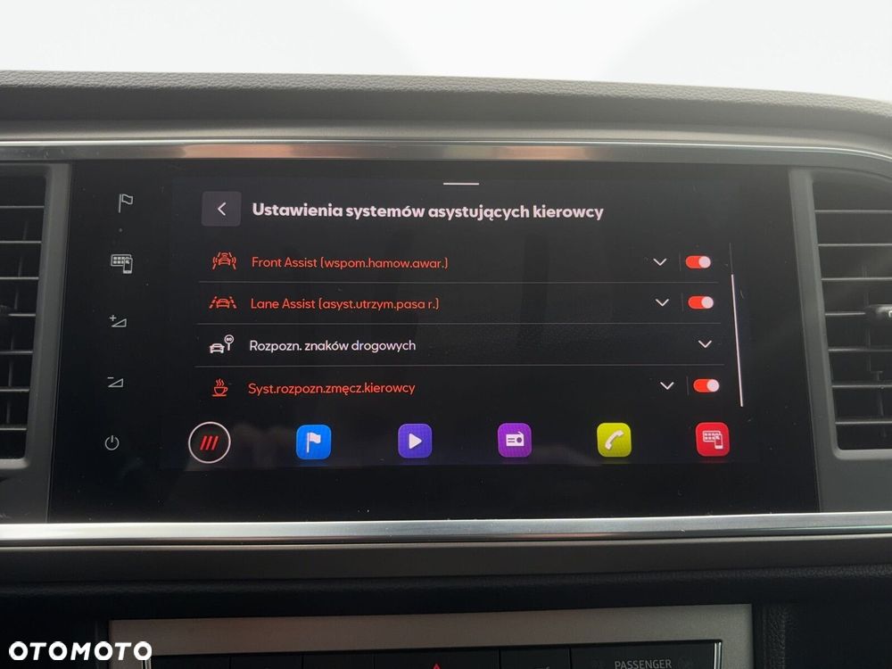Seat Ateca - 30