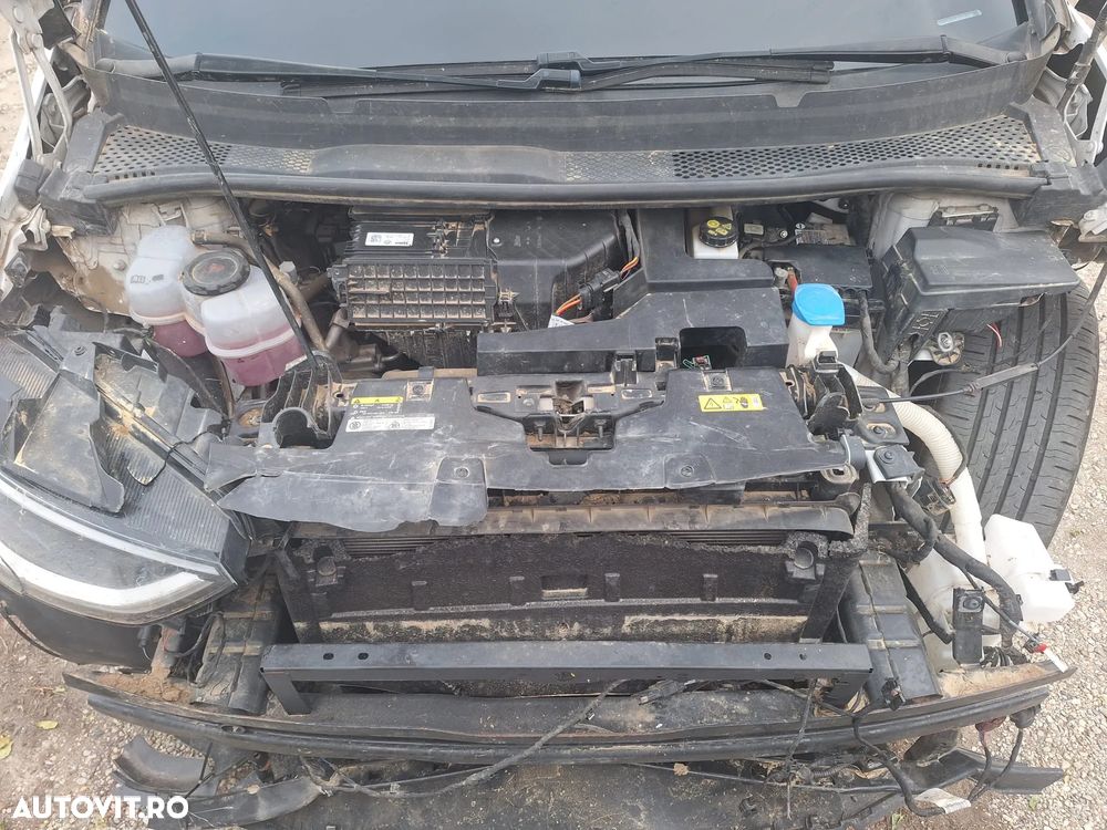 Volkswagen ID.3 Performance Upgrade Pro 1st - 3