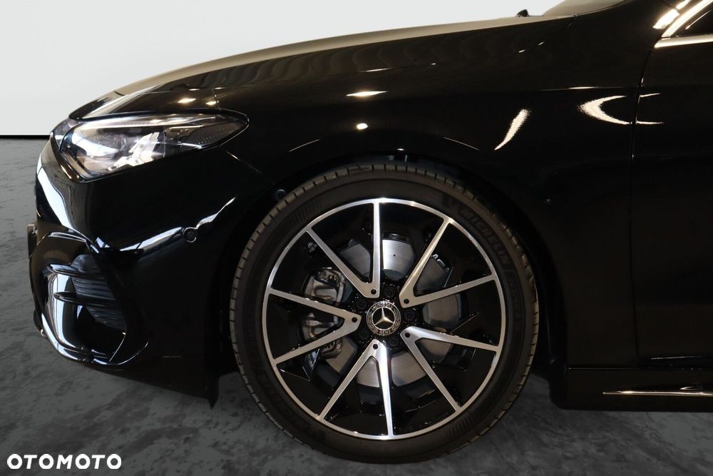 Mercedes-Benz CLA 200 mHEV 4-Matic 8G-DCT - 7