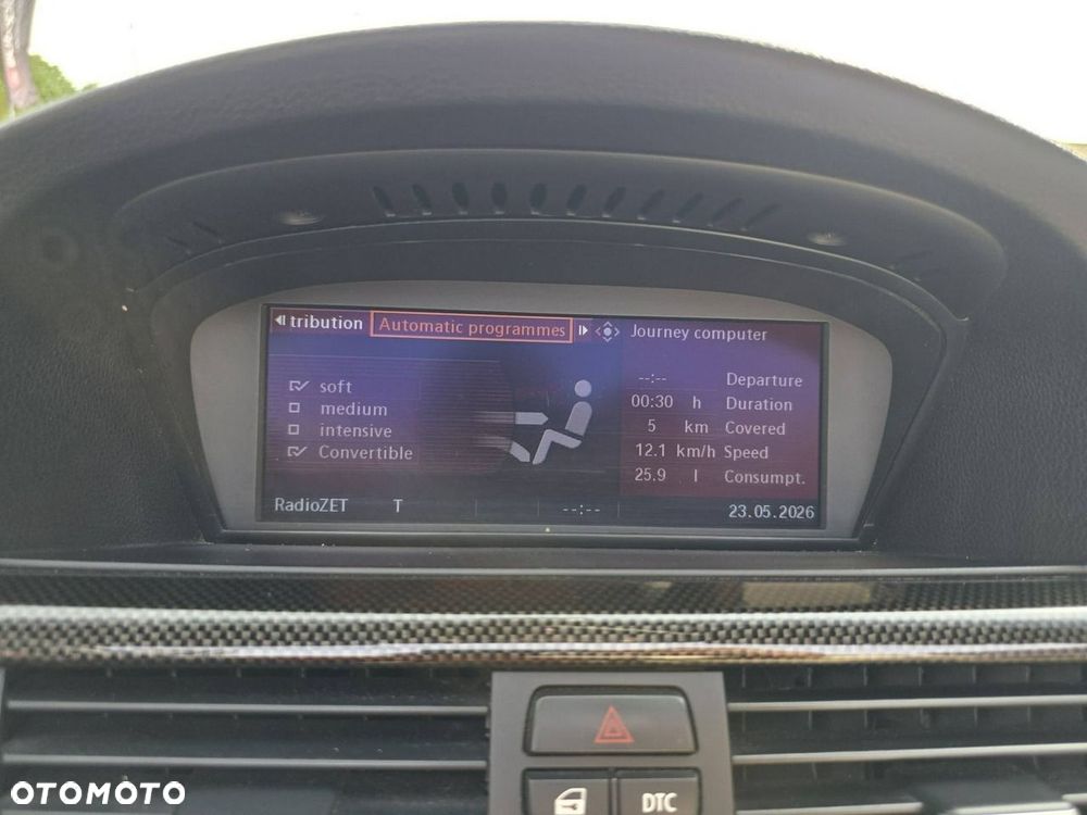 BMW Seria 3 320i Edition Exclusive - 29