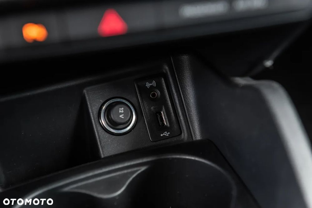 Seat Ibiza SC 1.8 TSI Cupra S&S - 24