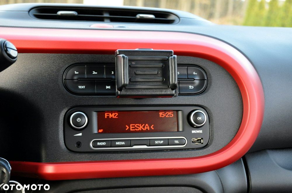 Renault Twingo - 32