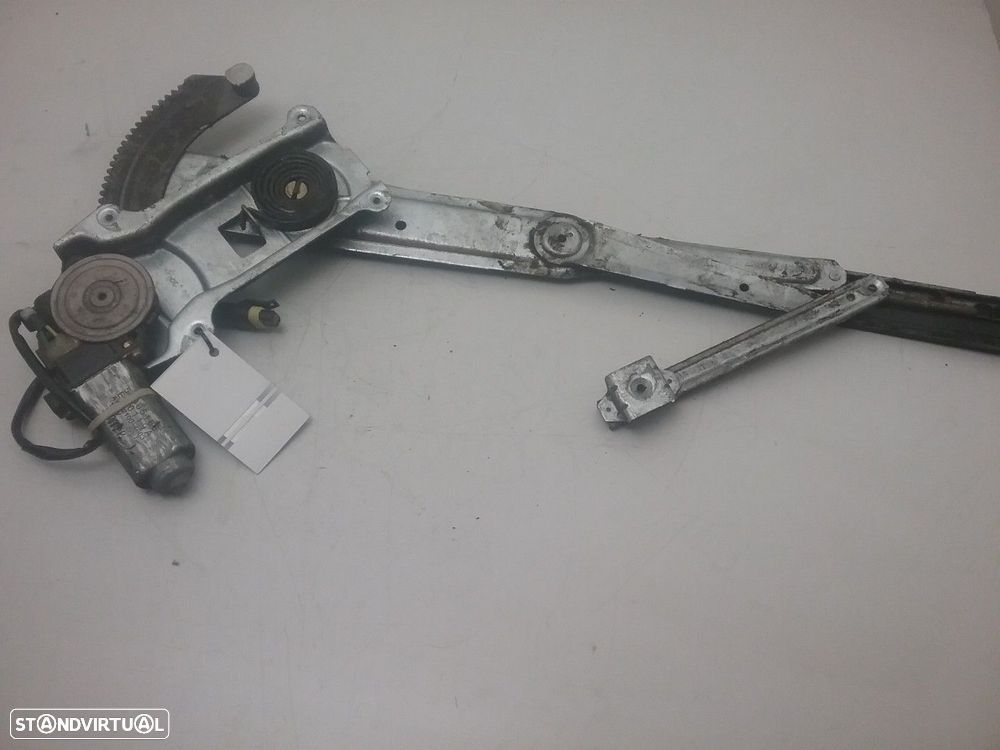 Motor elevador Frente Esq JEEP GRAND CHEROKEE I (ZJ) 2.5 TD Laredo | 10.96 - 09.... - 1