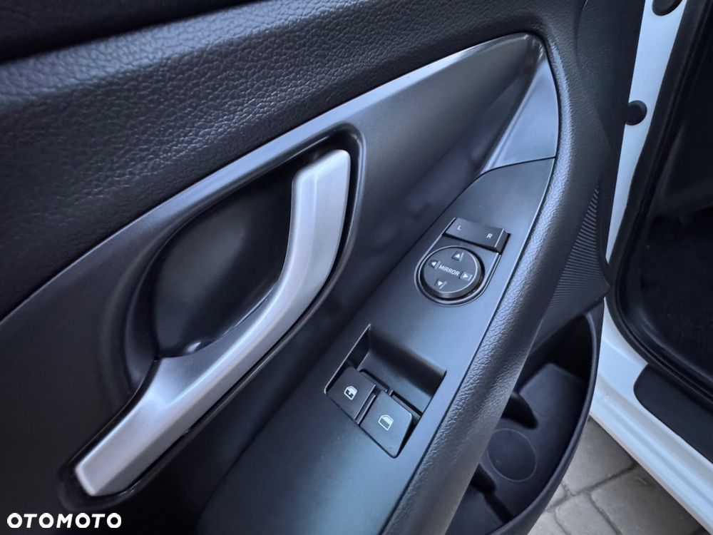 Hyundai i30 - 19