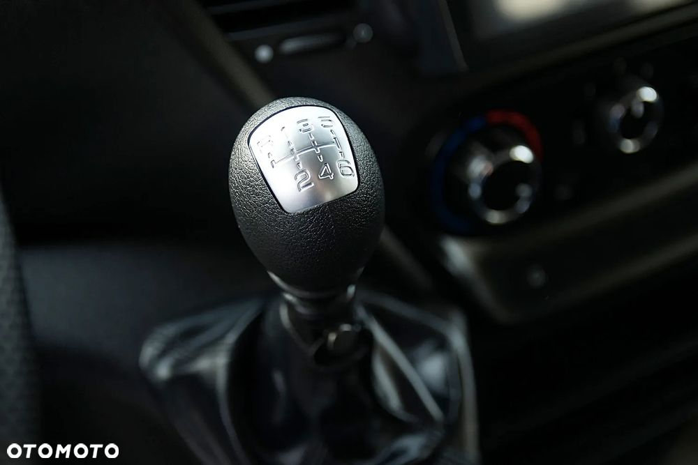 Iveco DAILY 35-150 * 3.0 Diesel * WYWROTKA 3-stronna * BRYGADOWY * DOKA * ZNAKOMITY STAN! - 27