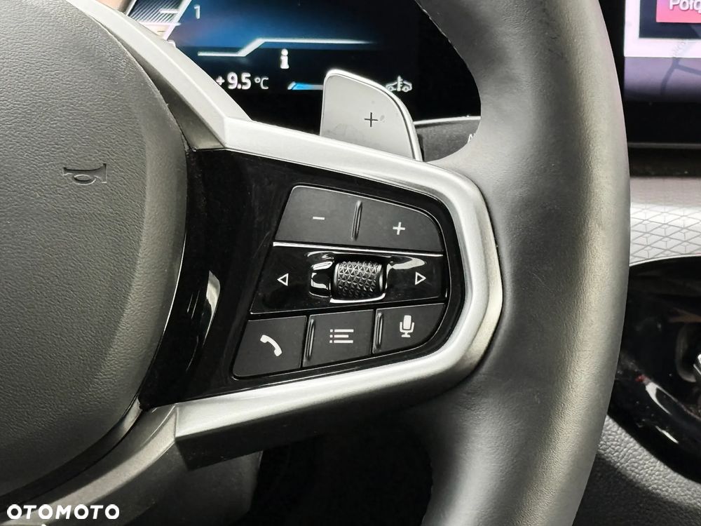 BMW Seria 4 430i xDrive M Sport - 21