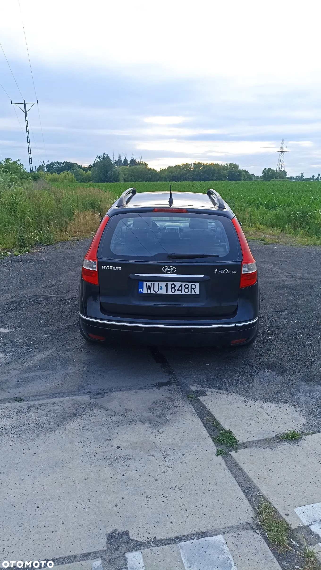 Hyundai i30 - 3