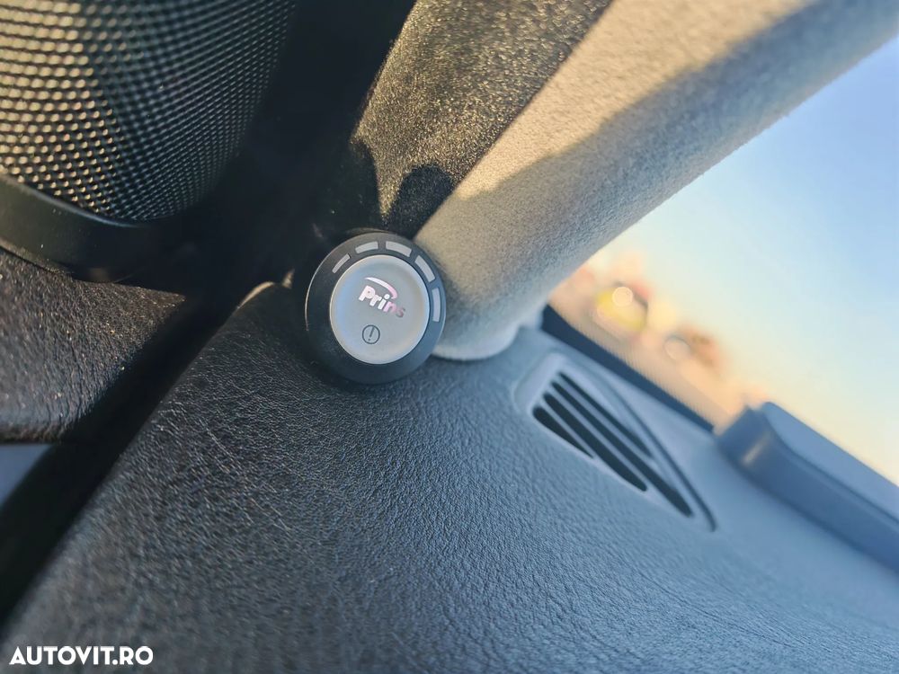 BMW Seria 5 - 14