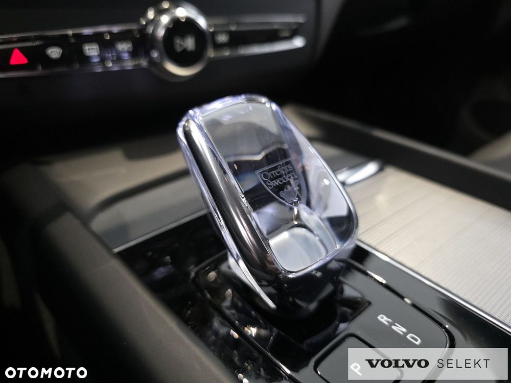 Volvo XC 60 - 16