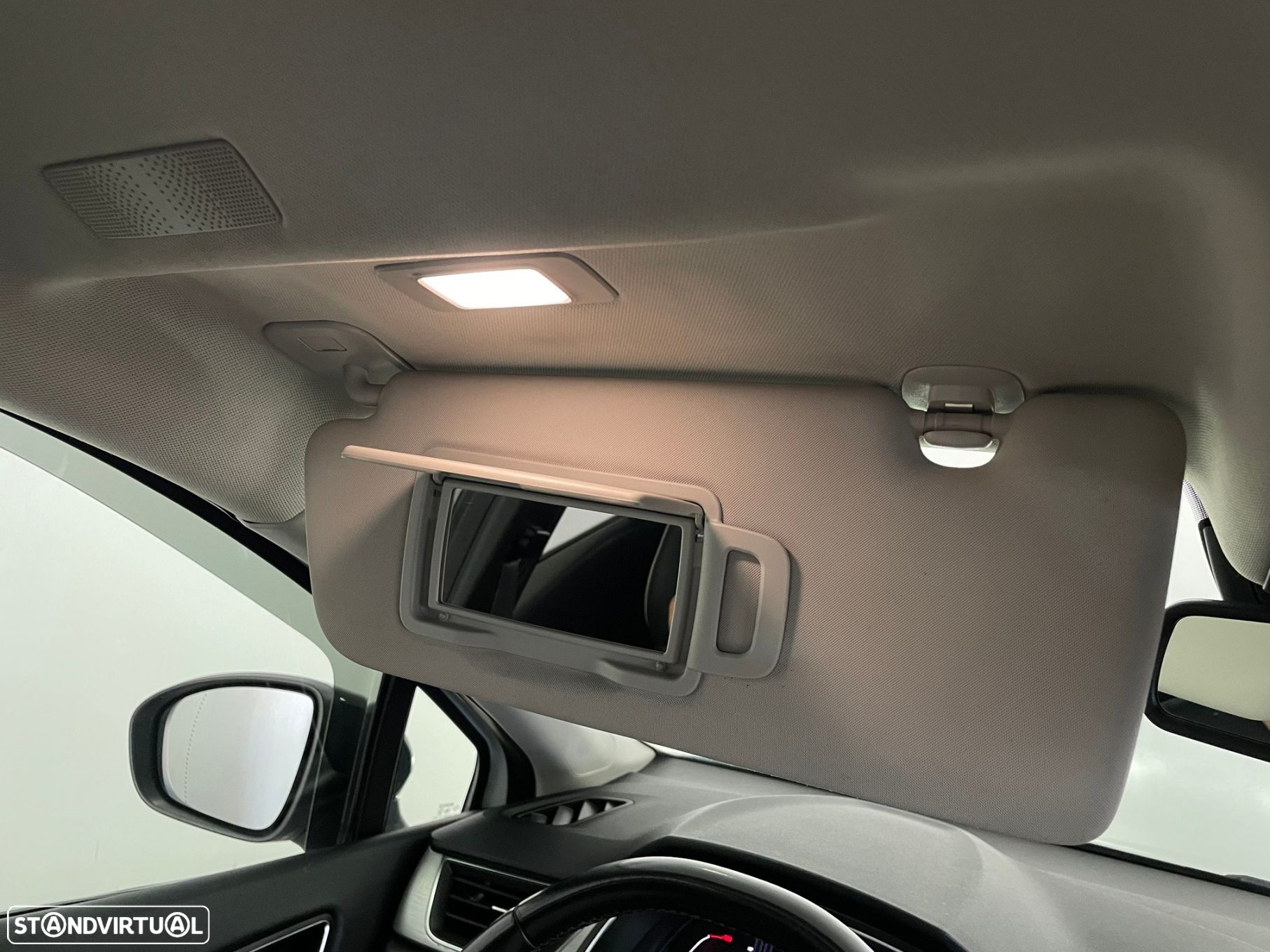 Renault Captur 1.5 dCi Exclusive - 50