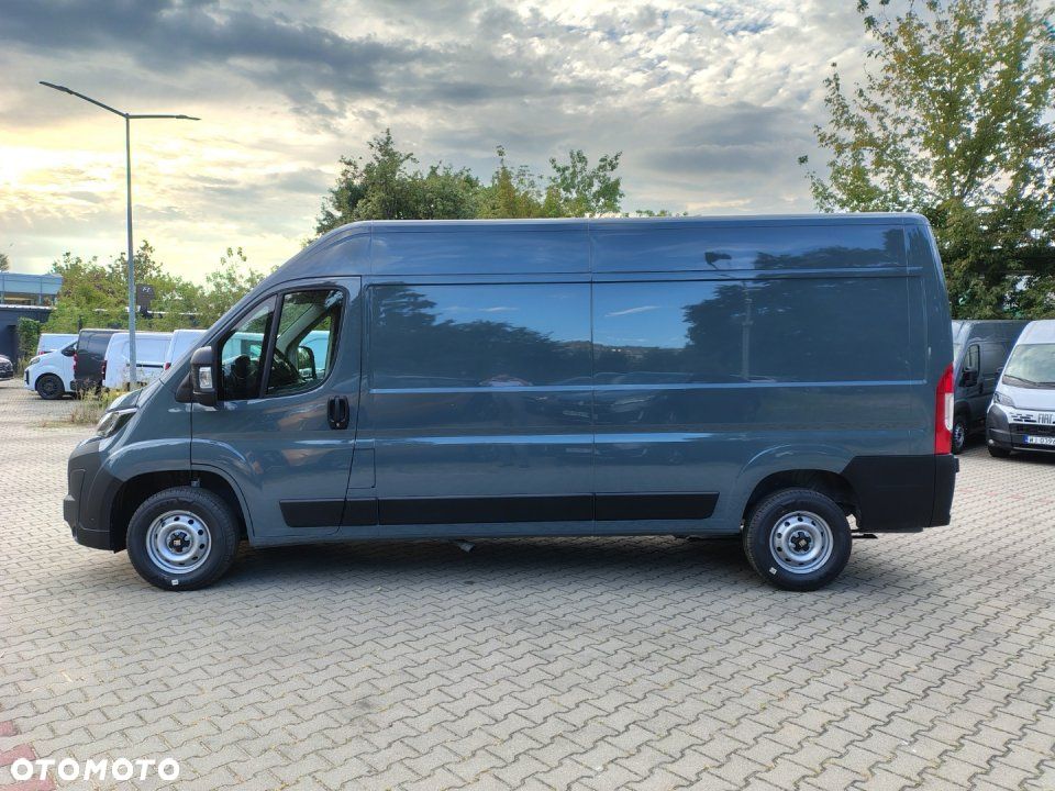 Fiat Ducato - 7