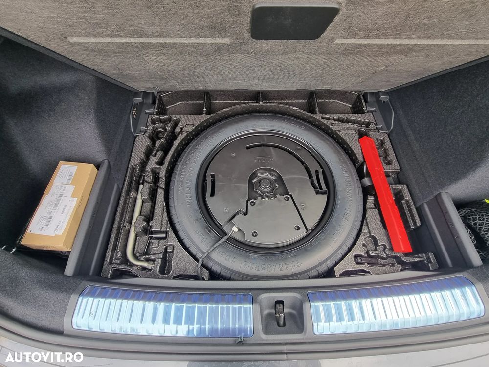 Audi Q3 - 32