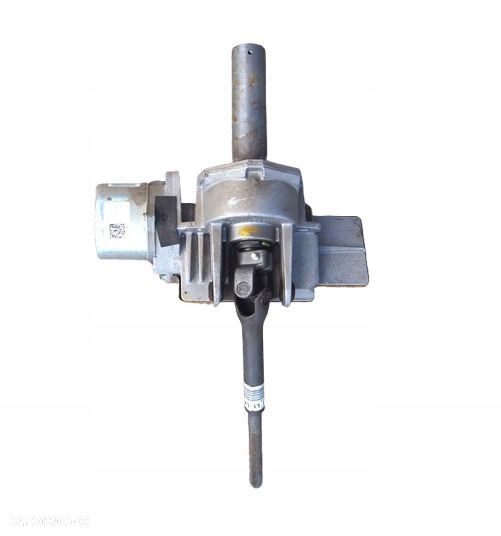 wspomaganie elektryczne opel corsa d super stan ! 13303390 - 3