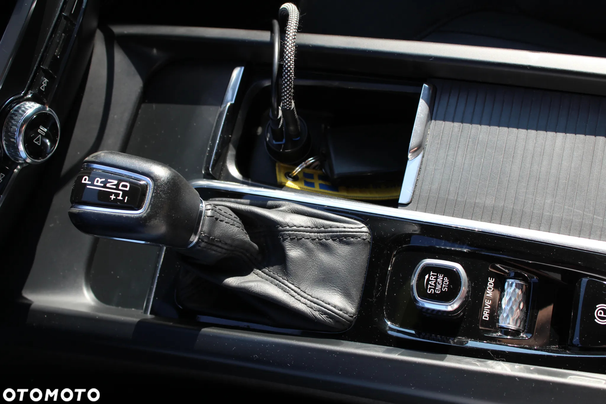Volvo V60 D3 Momentum - 18