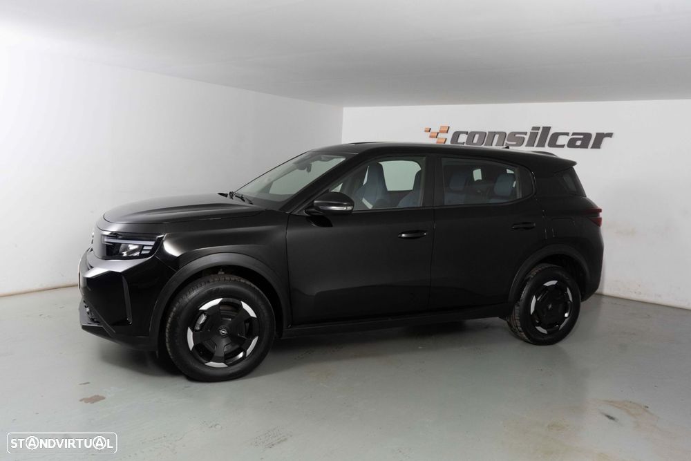 Opel Frontera 44 kWh Edition - 8
