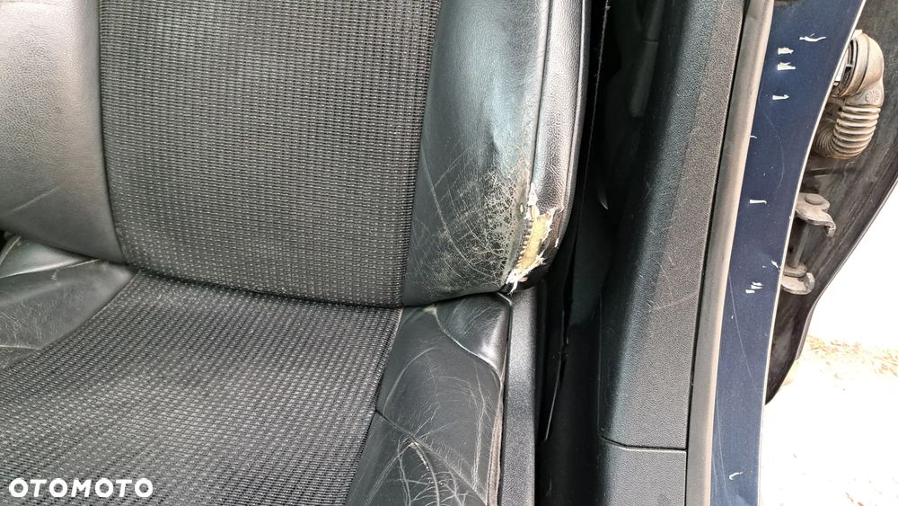 Citroën C5 HDi 140 FAP Exclusive - 35