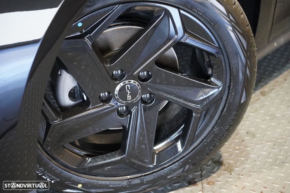 BYD Seal 6 - 36