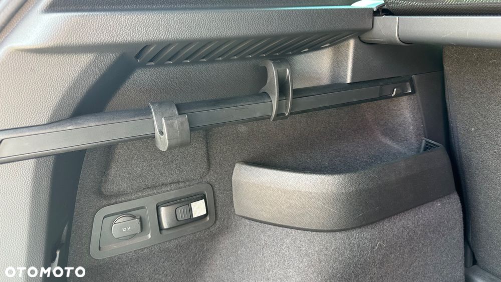 Skoda Karoq 1.5 TSI ACT 4x4 Style DSG - 21