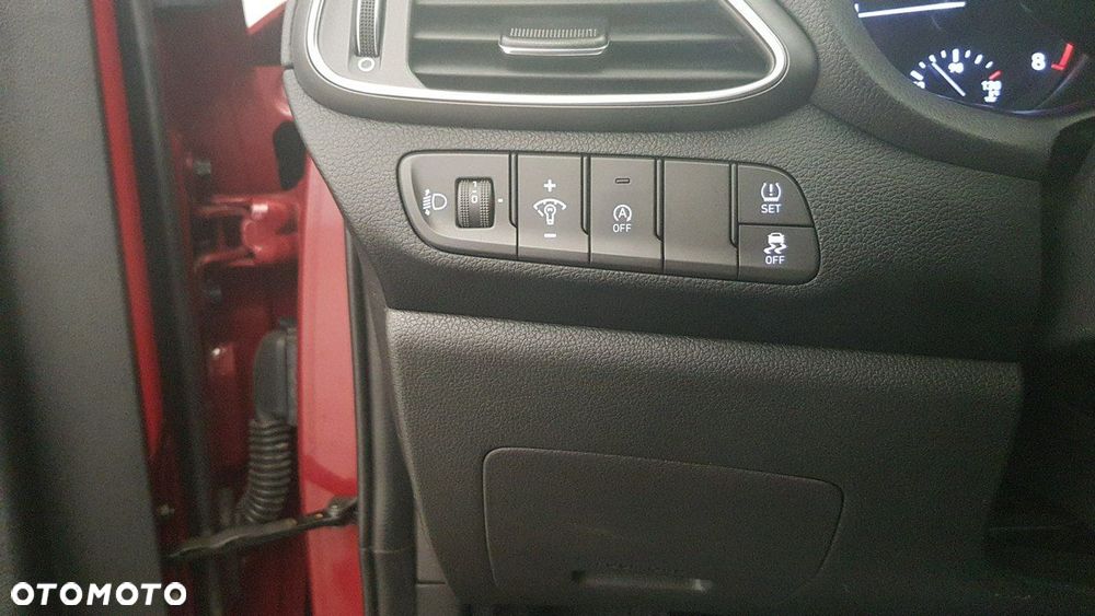 Hyundai i30 - 20