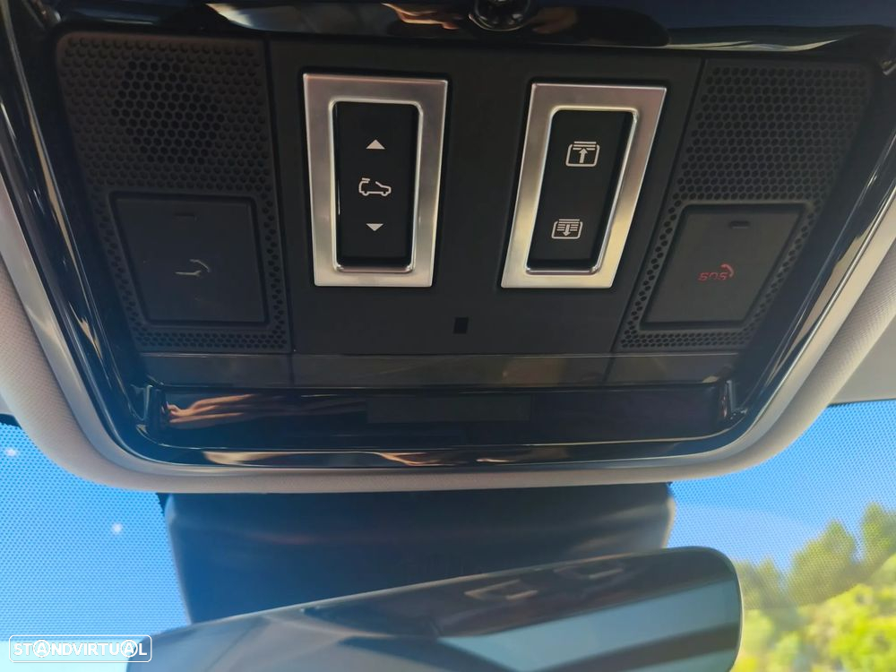 Land Rover Range Rover Velar 3.0d SE - 33