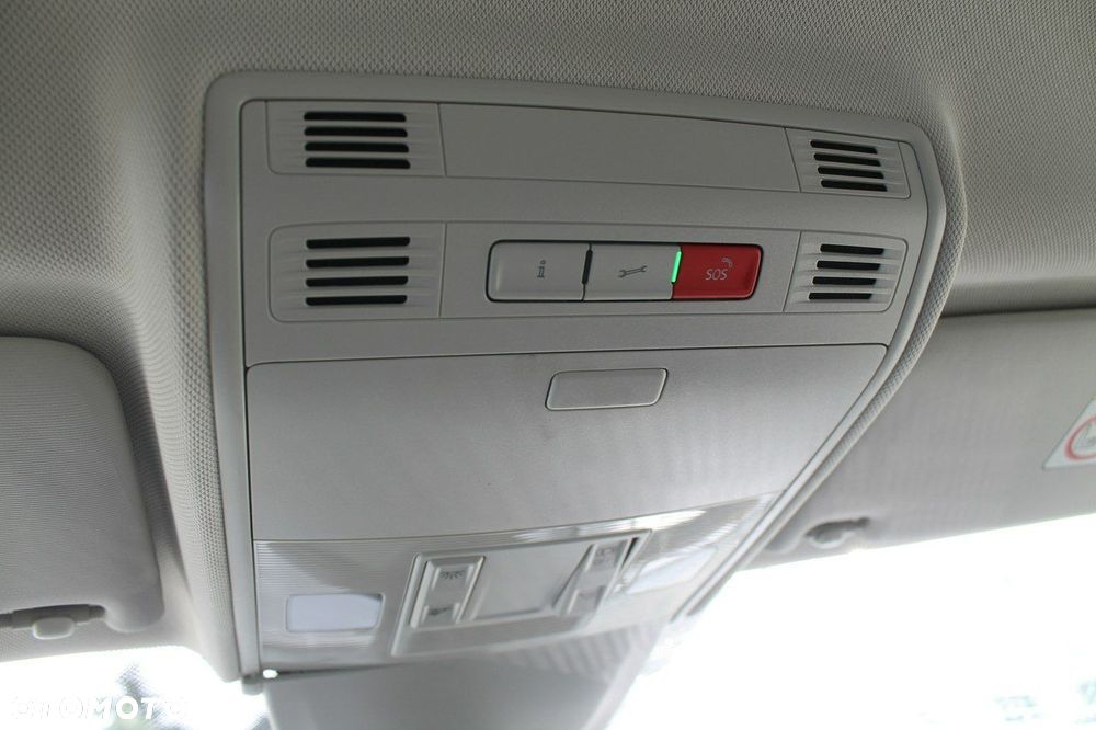 Volkswagen Polo - 26