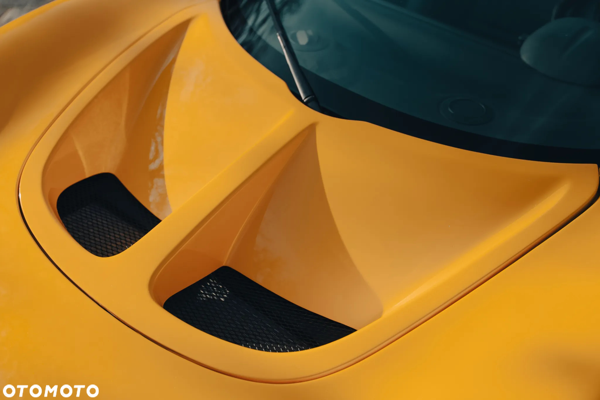 Lotus Elise Standard - 6