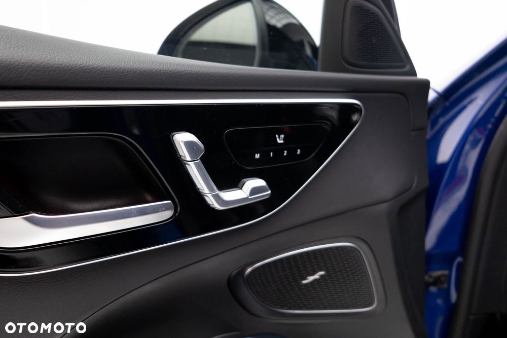 Mercedes-Benz Klasa C 220 d 4Matic All-Terrain 9G-TRONIC Avantgarde - 20