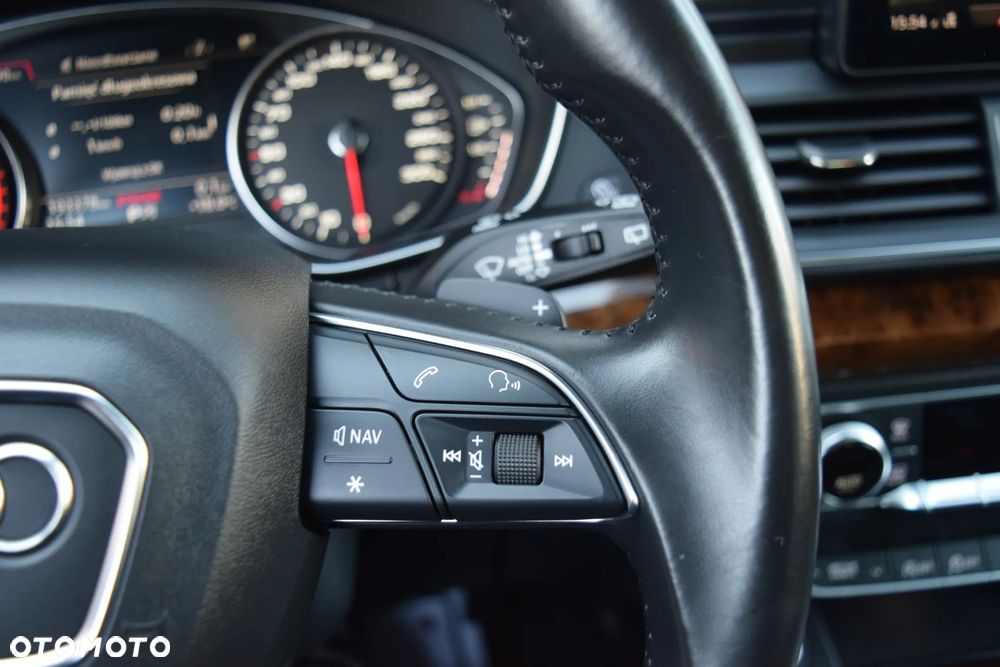 Audi Q5 2.0 TDI Quattro Sport S tronic - 23