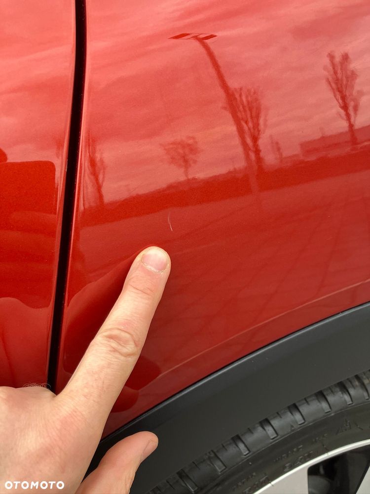 Honda Civic 1.8 Lifestyle (ADAS) - 29