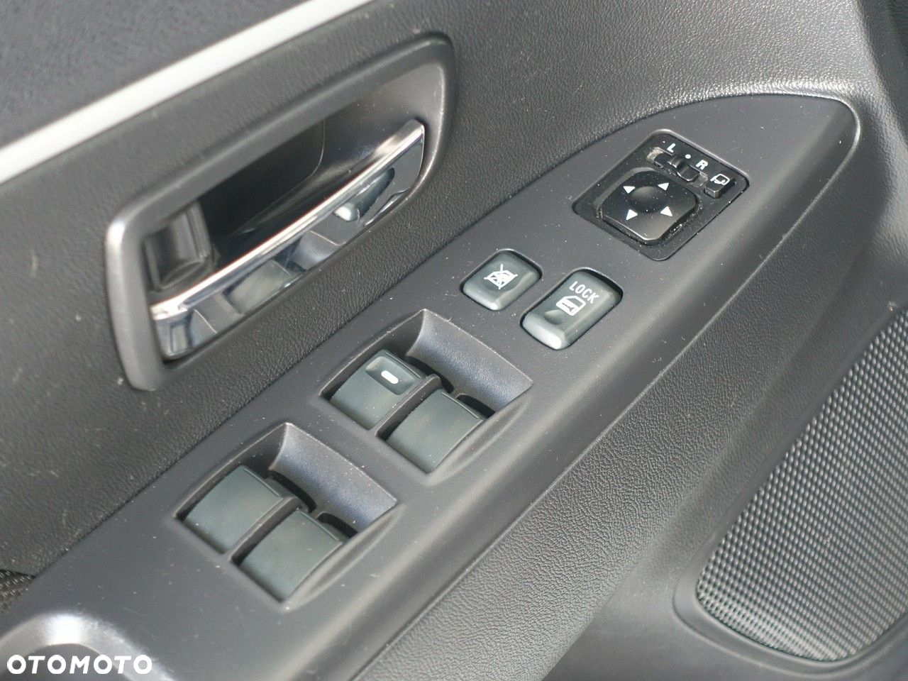 Citroën C4 Aircross 1.6 Stop & Start 2WD Tendance - 15