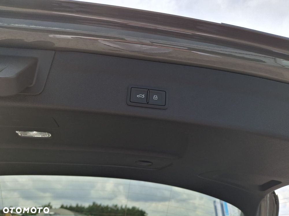 Audi A6 - 9