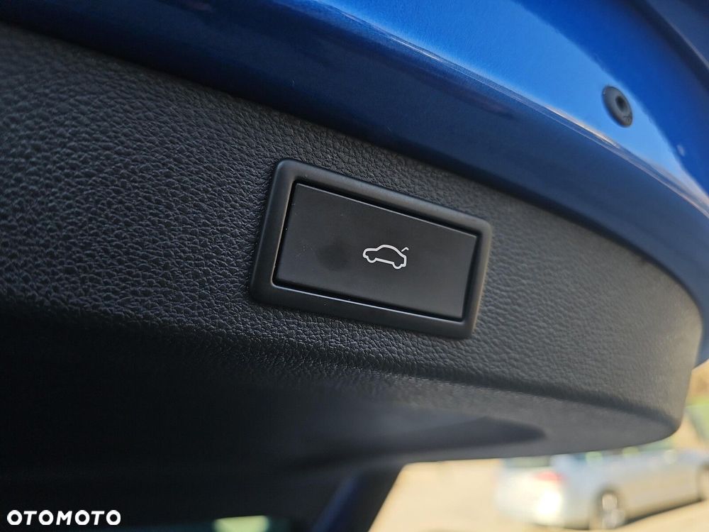 Skoda Kodiaq 2.0 TSI 4x4 Sportline DSG 7os - 23