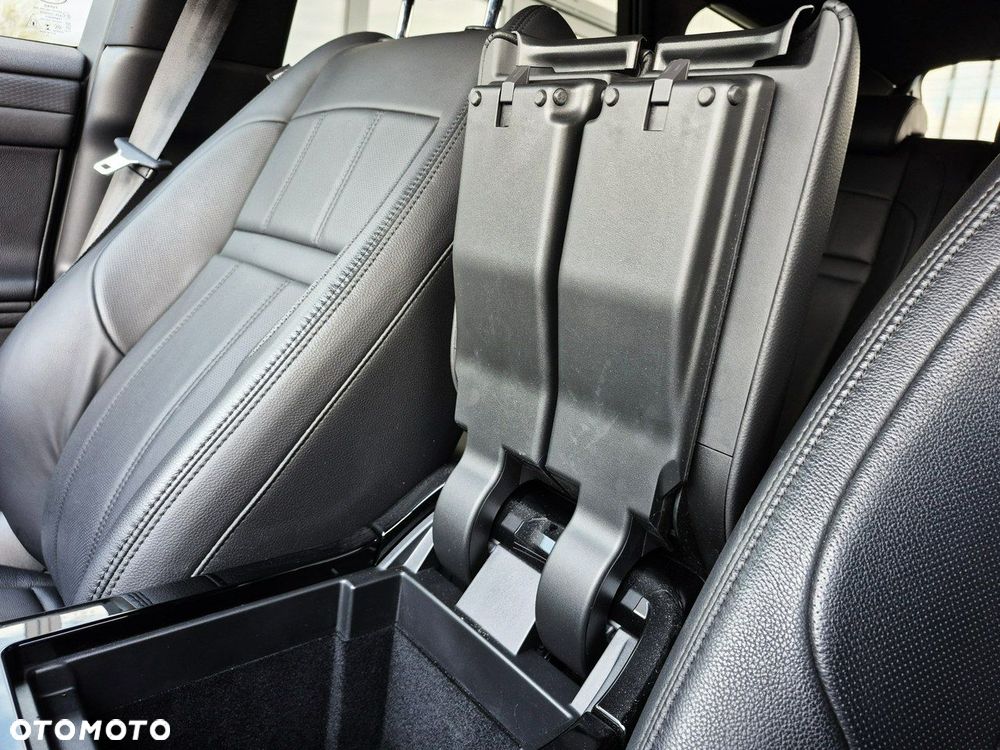 Land Rover Range Rover Evoque - 39