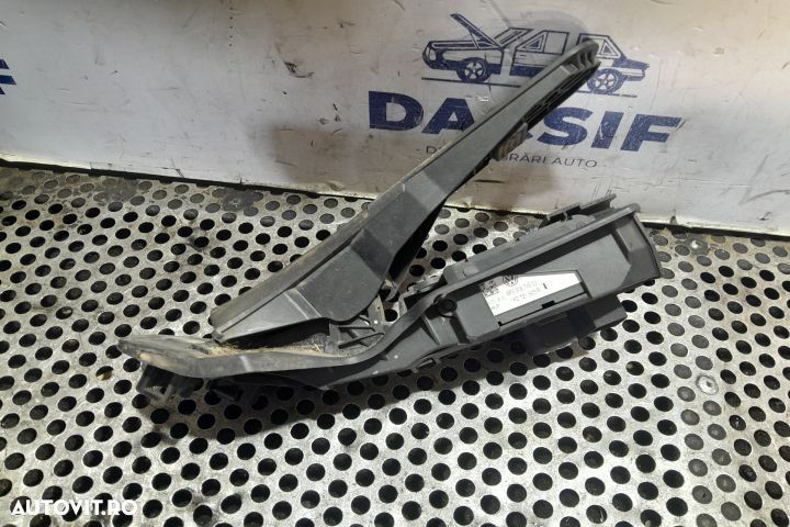 Pedala acceleratie 1K2721503R / 6PV008745-30 1K2721503R / 6PV008745-3 - 2