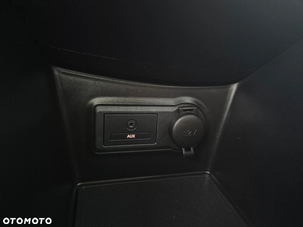 Kia Venga 1.4 CVVT ISG Edition 7 - 16