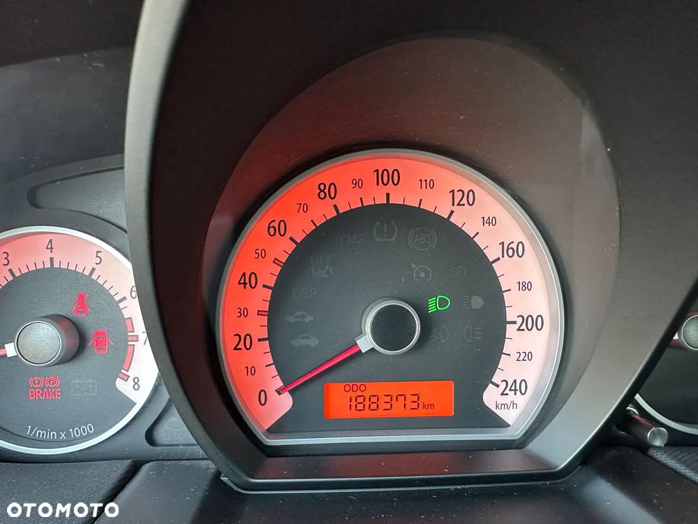 Kia Ceed - 18