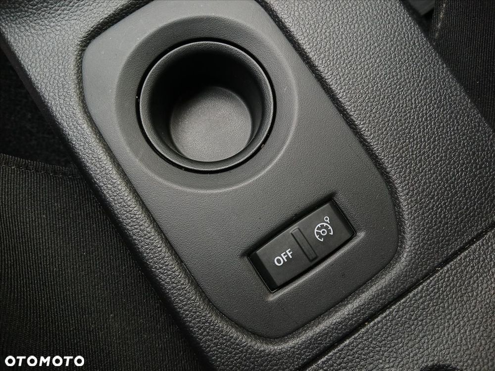 Dacia Duster 1.0 TCe Essential - 18