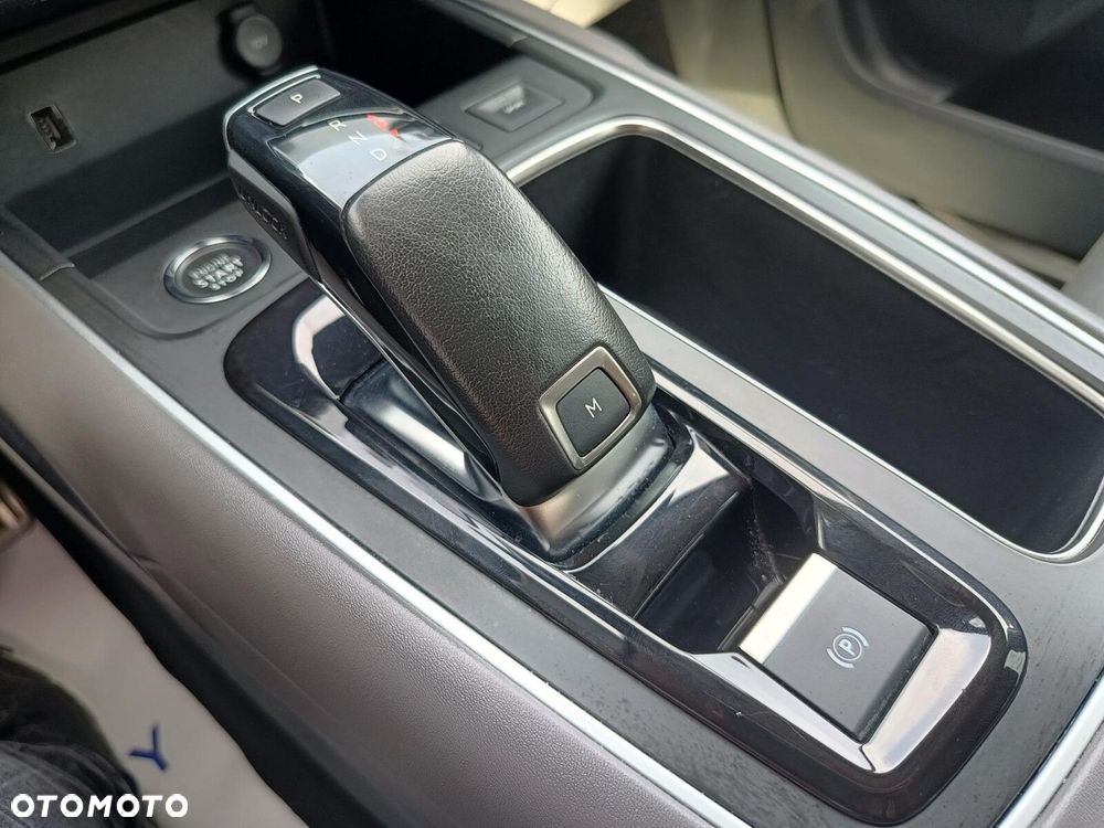 Citroën C5 Aircross 1.5 BlueHDi Shine EAT8 - 25