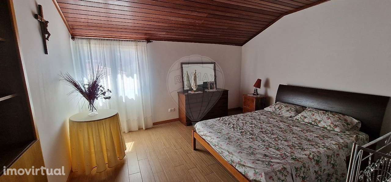 Moradia T4 para venda - Grande imagem: 3/18