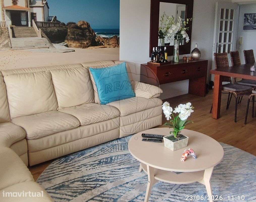 Apartamento T3 para arrendamento - Grande imagem: 5/22