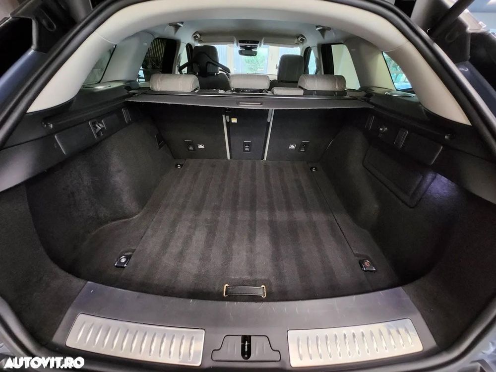 Land Rover Range Rover Velar 2.0 SE - 27