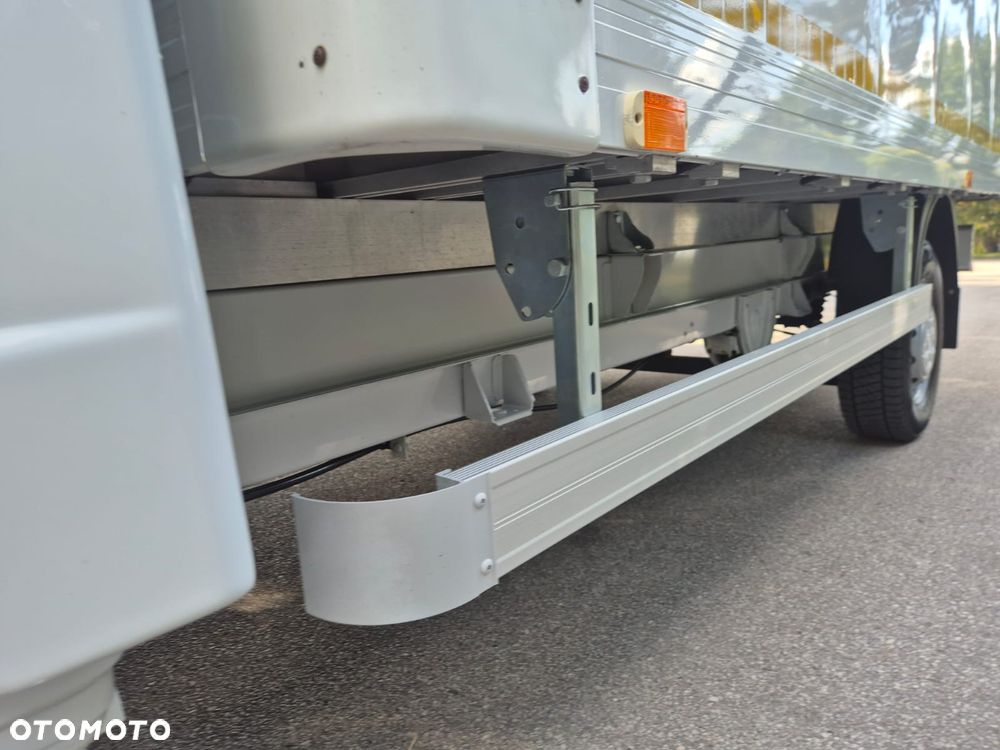 Fiat Ducato - 14