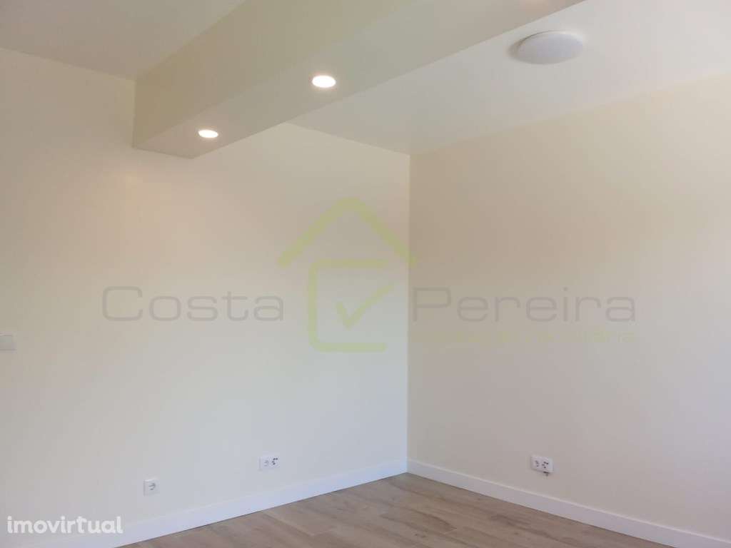 Moradia t2 para arrendamento anual - Grande imagem: 3/13