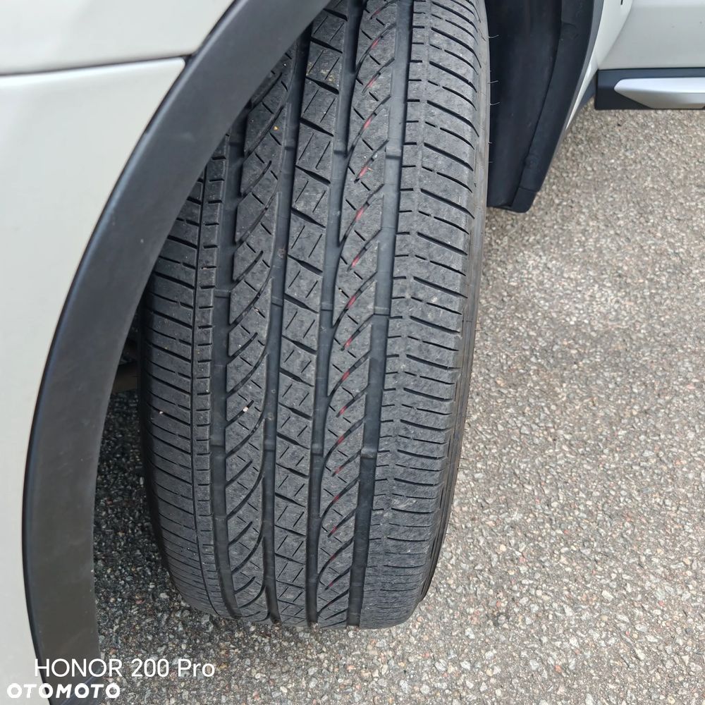 BMW X3 xDrive30i xLine - 23