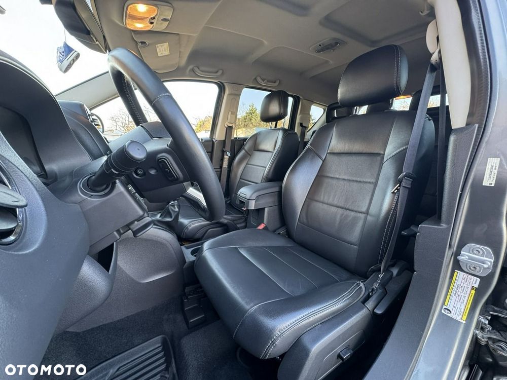 Jeep Compass - 17