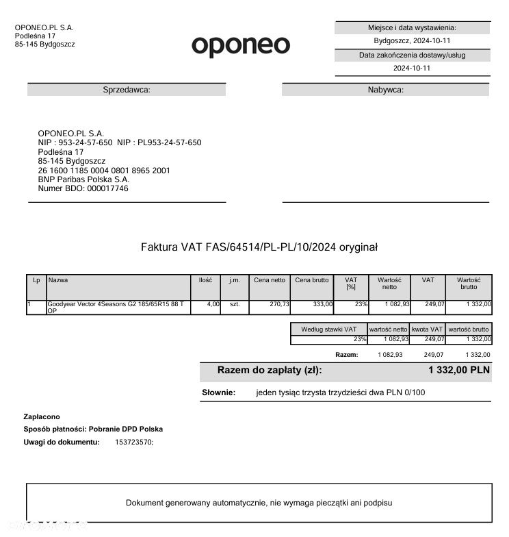 Opel Corsa 1.4 Color Edition - 13