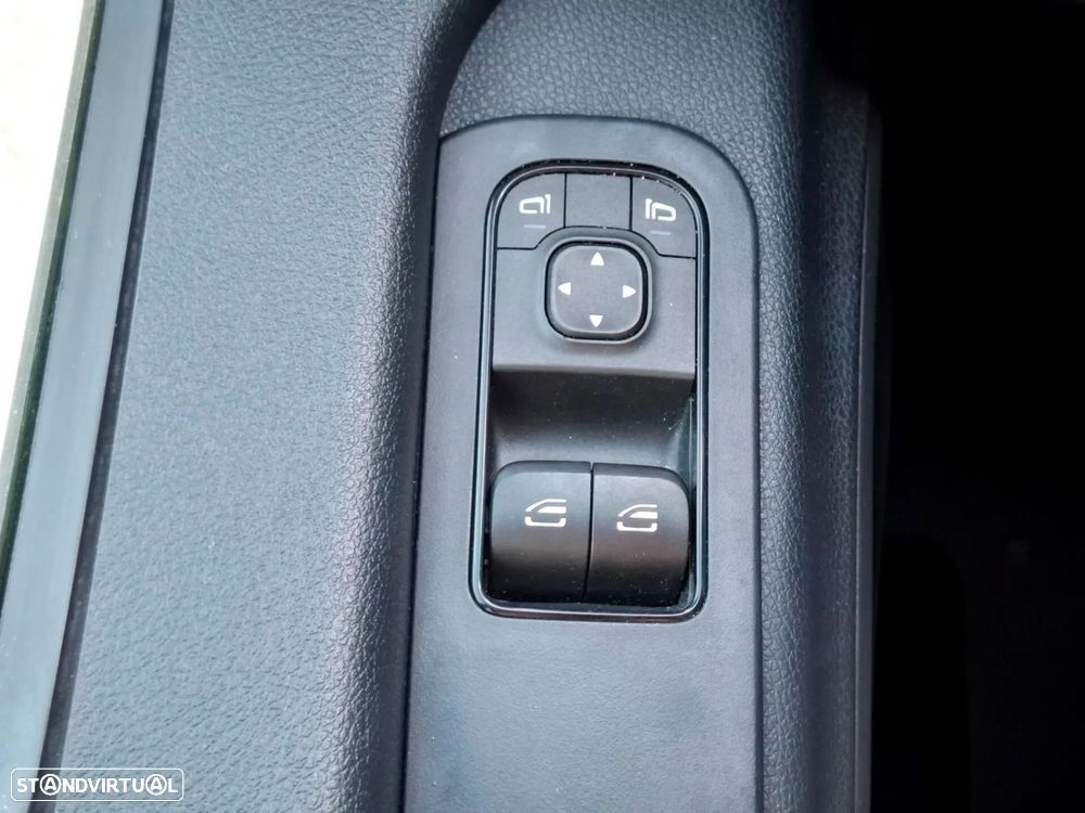 Mercedes-Benz Sprinter 515 CDI/43 CD - 7