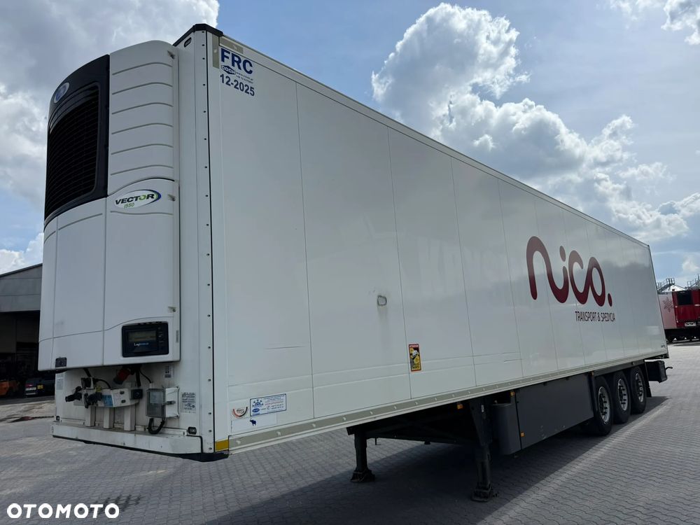 Schmitz Cargobull - 1
