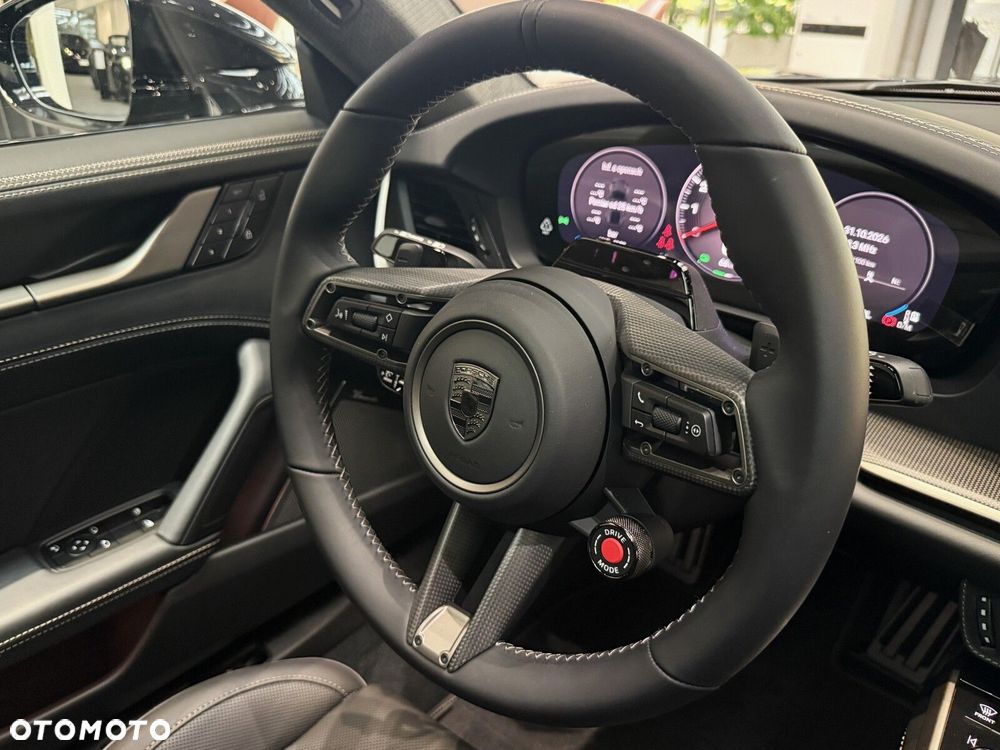 Porsche 911 - 37